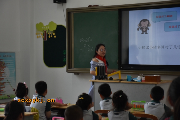 附件：DSC_0748.jpg