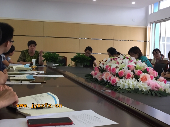 附件：QQ图片20170912183754.jpg