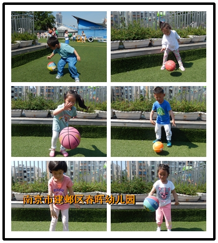 附件：conew_dscn6984_鍓湰.png