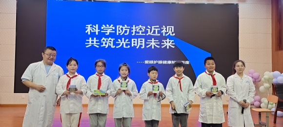 附件:QQ图片20230606115906.jpg 附件:QQ图片20230606115906.jpg
