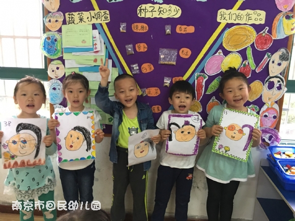 附件：涓竴 濡堝.jpg