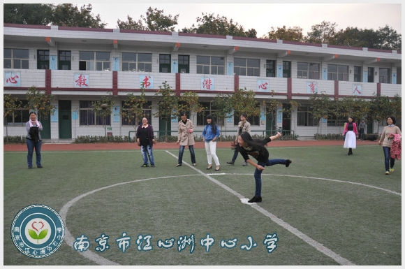 DSC_1960_副本.jpg