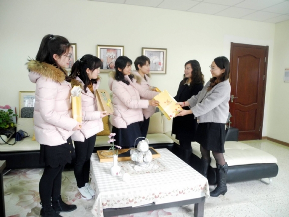 附件：QQ图片20170228164512.jpg