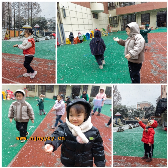 附件：5.jpg
