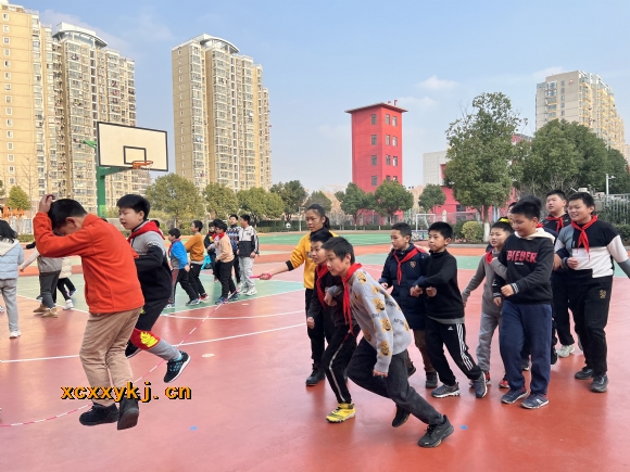 附件:QQ图片20220111153127.jpg 附件:QQ图片20220111153127.jpg