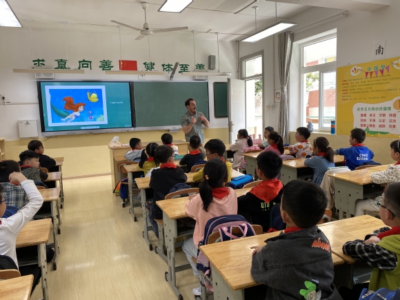 附件：外教课1.png
