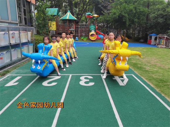 附件：大一.jpg