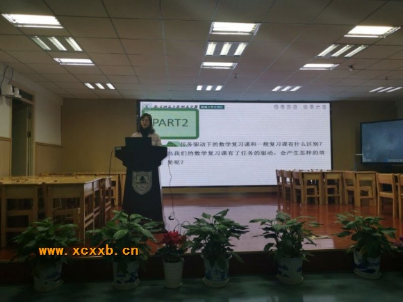 附件:3.jpg 附件:3.jpg