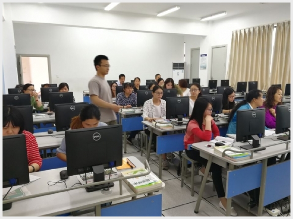 附件：QQ图片20170525083938.jpg
