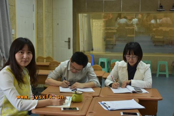 附件：DSC_2846.JPG