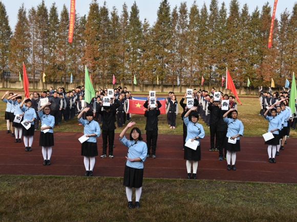 附件：DSC_3897_副本.jpg