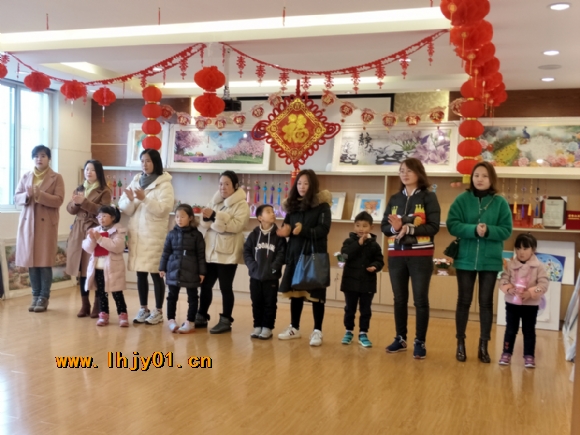 附件：IMG20180123103420.jpg