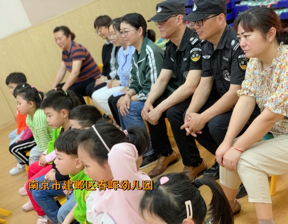 附件：THUAUES$KD71HJZN5)X(FYA.jpg