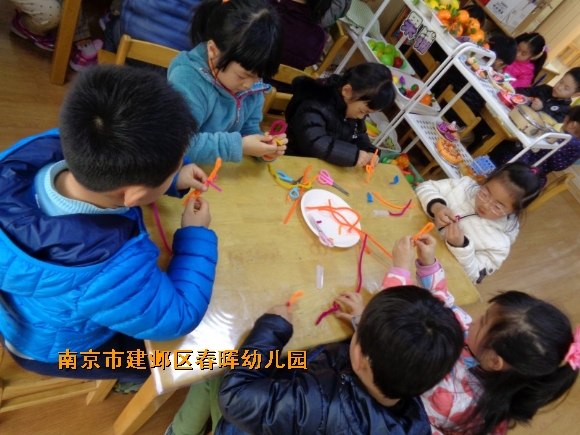 附件：conew_dsc03512.jpg