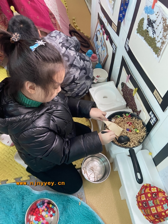 附件：IMG_7209.JPG