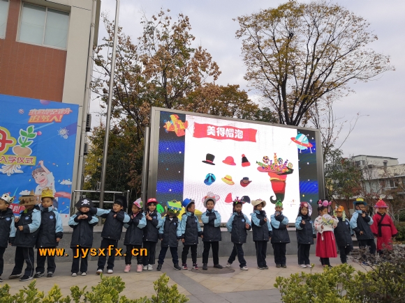 附件：12.jpg