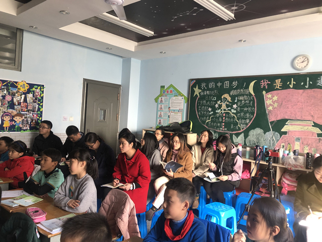 1574304635006065401.jpg QQ图片20191119174632.jpg
