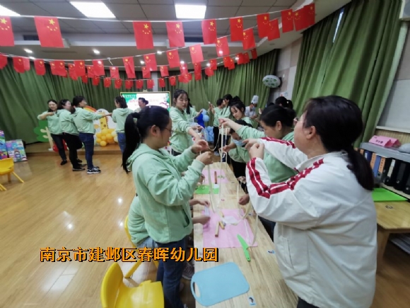 附件：3.jpg