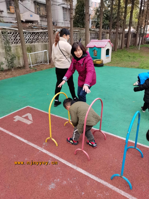附件：33.jpg