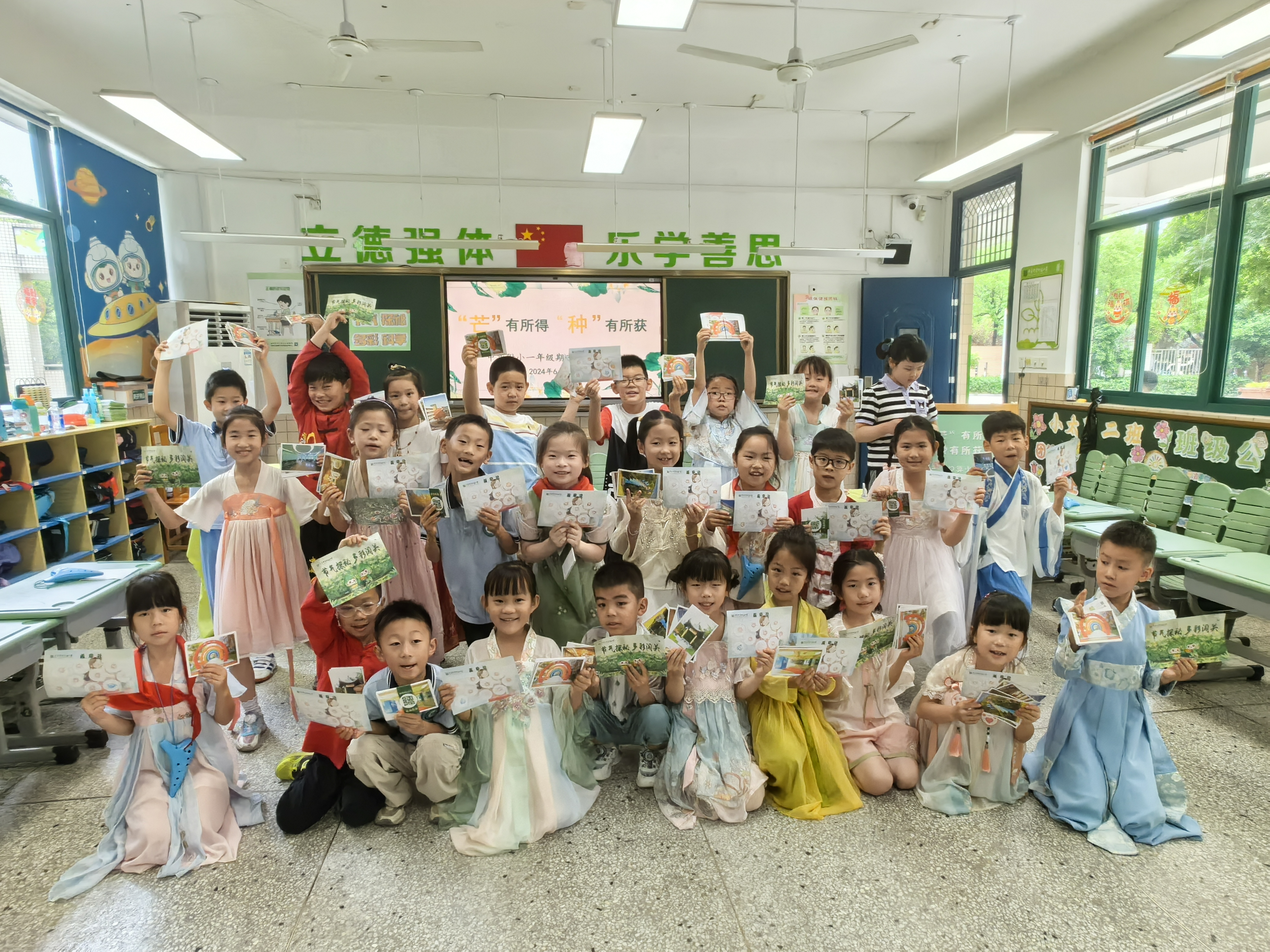 fbe9e990c4eac80b0418307c953c19b8.jpg