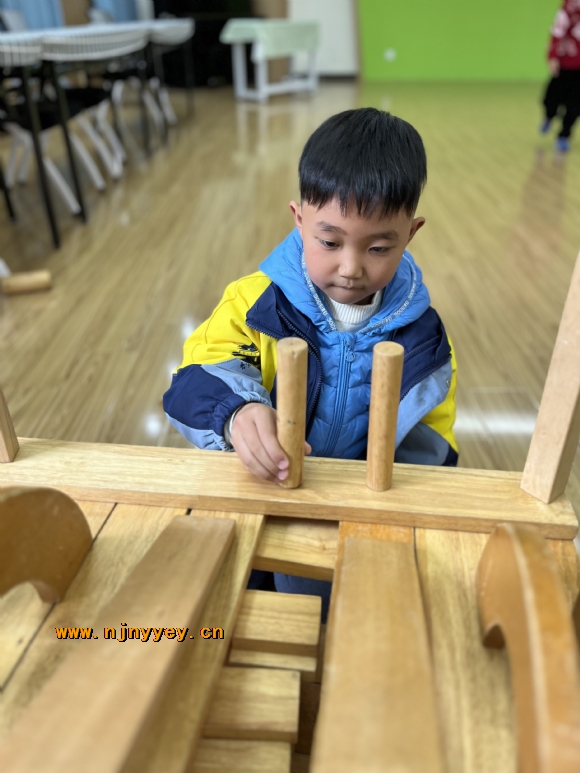 附件：e3fe1249d2fbedfe2b544a658516324b.jpg