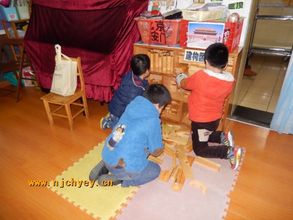 附件：conew_dscn2062.jpg