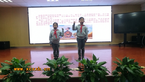 附件:4.jpg 附件:4.jpg