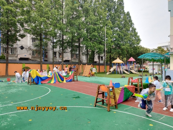 附件：IMG_20220601_093854.jpg