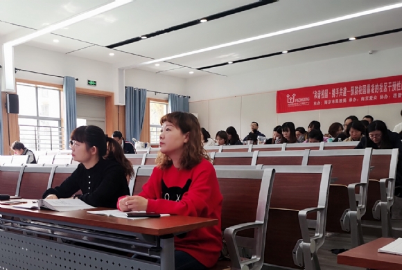 附件:1A14E4ECDAF91FD31FAE993C6D033039.JPG 附件:1A14E4ECDAF91FD31FAE993C6D033039.JPG