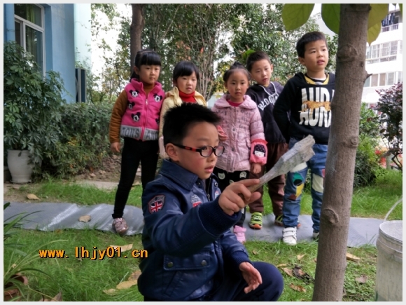 附件：IMG20171124150416.jpg
