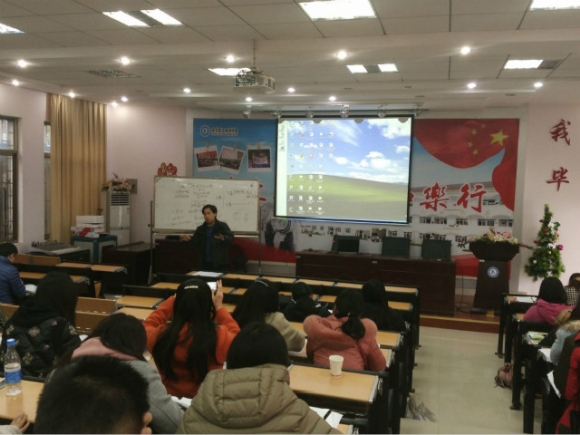 附件：QQ图片20160308153542_meitu_3.jpg