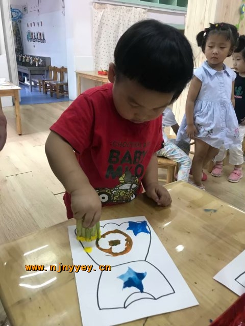附件：IMG_1888.JPG