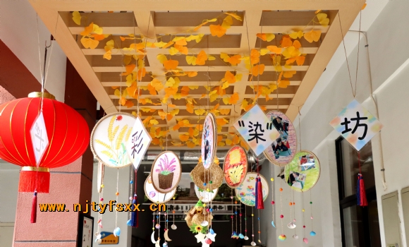 附件：2.JPG