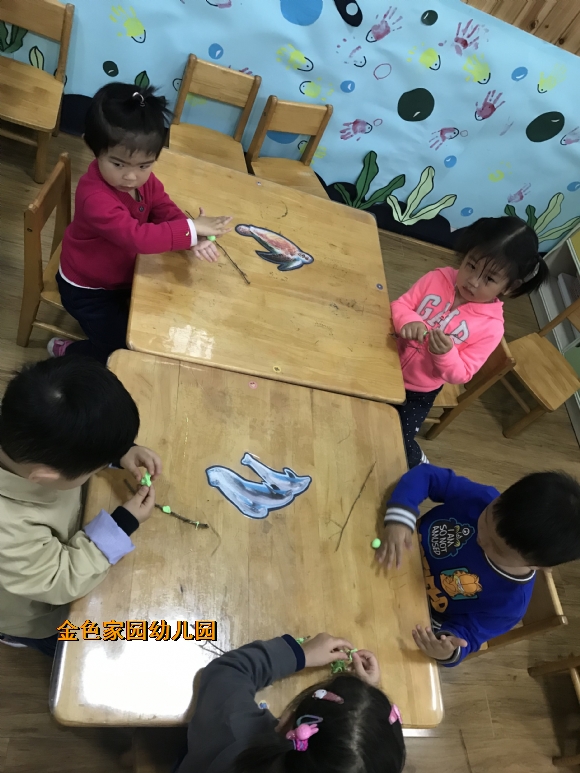附件：IMG_6409.JPG