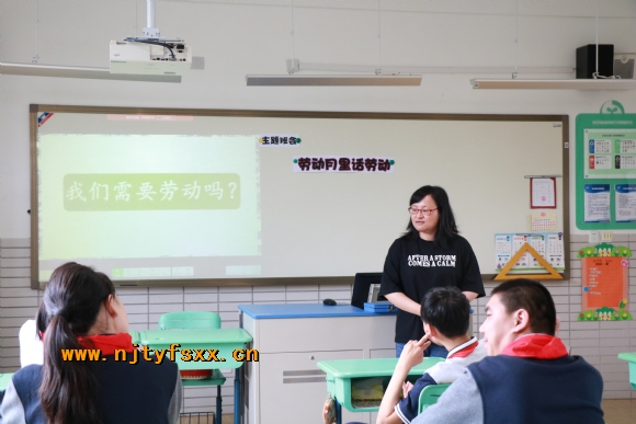 附件：2.JPG