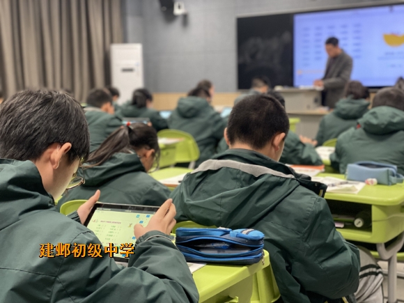 附件:2.jpg 附件:2.jpg