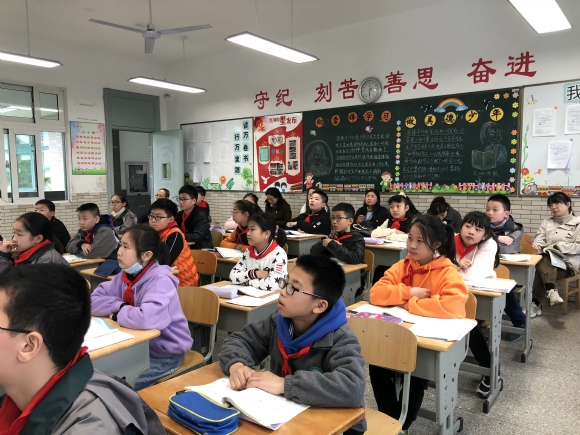 附件：A1B8CB811F6AF9C64485F3BDC5B6505F.png