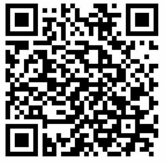 附件：QQ图片20200904113411.png