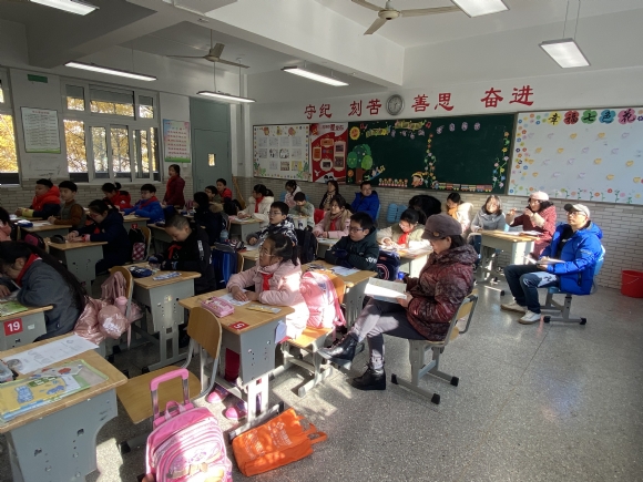 附件：IMG_1028.JPG