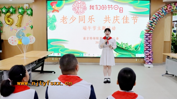 附件：1.JPG