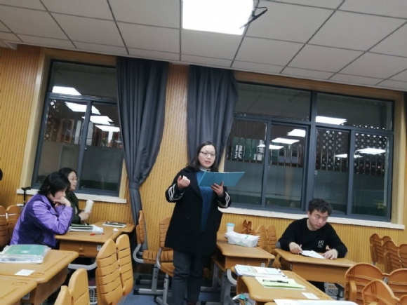 附件:4.jpg 附件:4.jpg