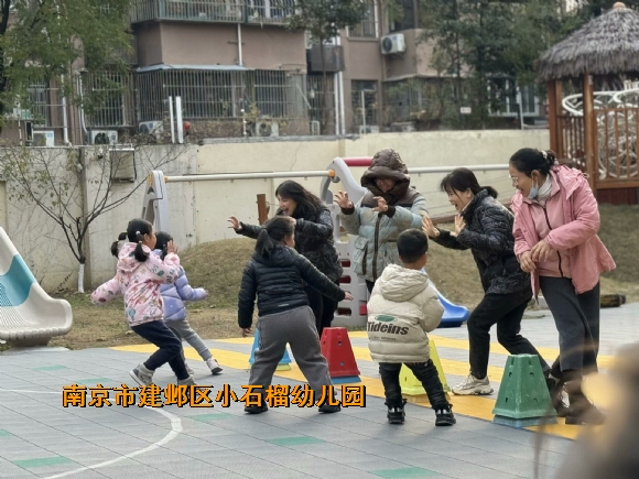附件：b45539eda2bb189d389ee192274fa5e7.jpg