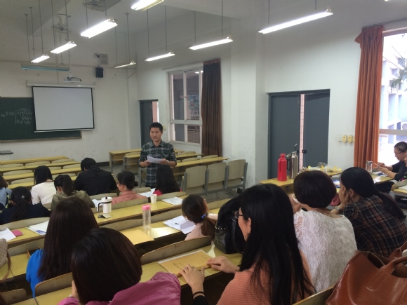 附件:9802EA59-AF80-482B-9958-154A99E4E3F2.JPG 附件:9802EA59-AF80-482B-9958-154A99E4E3F2.JPG