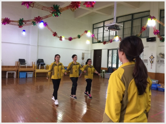 建邺教育信息网