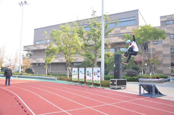 附件：DSC_5212.JPG