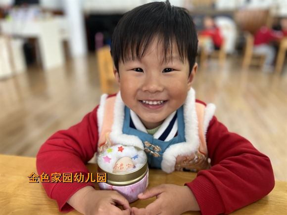 附件：小一.png