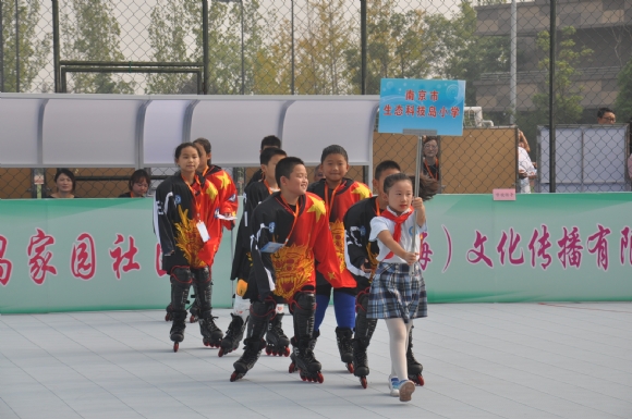附件：DSC_1282.JPG