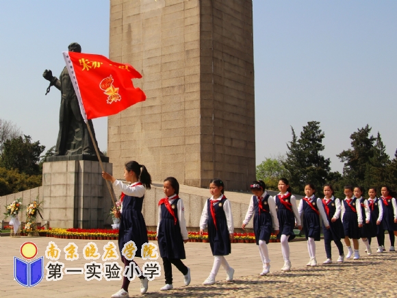 附件：1.JPG