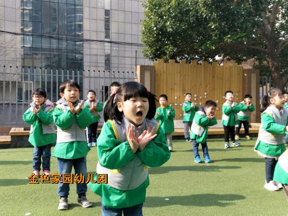附件：6.jpg