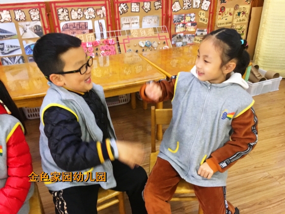 附件：IMG_3862.jpg